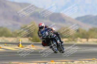 media/Mar-10-2024-SoCal Trackdays (Sun) [[6228d7c590]]/3-Turn 14 (1020am)/